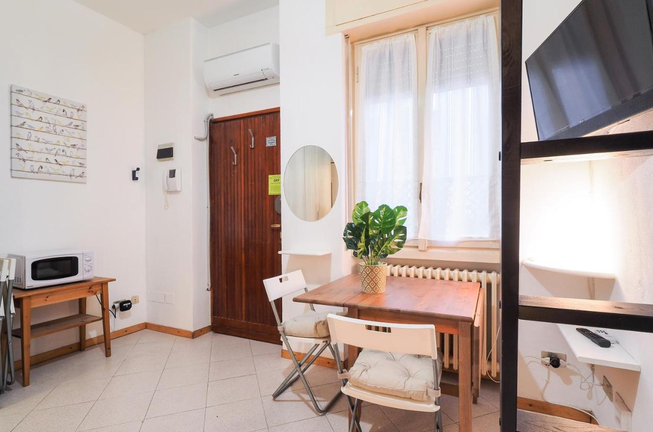 Appartement Primopiano - Calvi