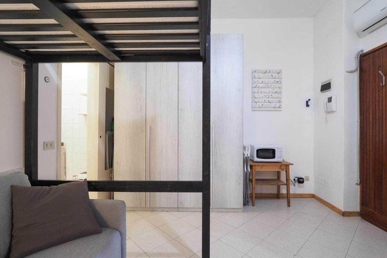 Appartement Primopiano - Calvi