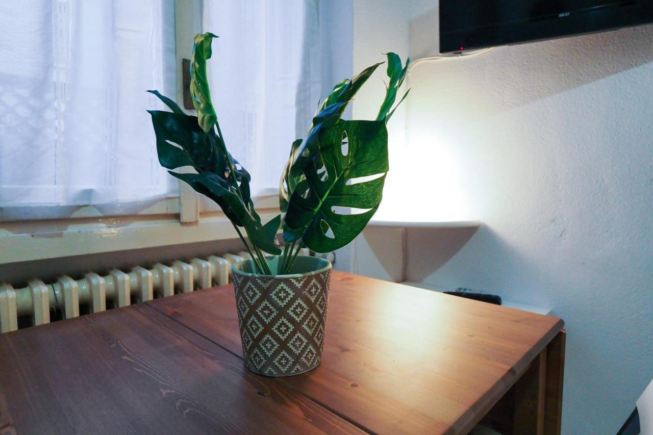Primopiano - Calvi Appartement Milaan