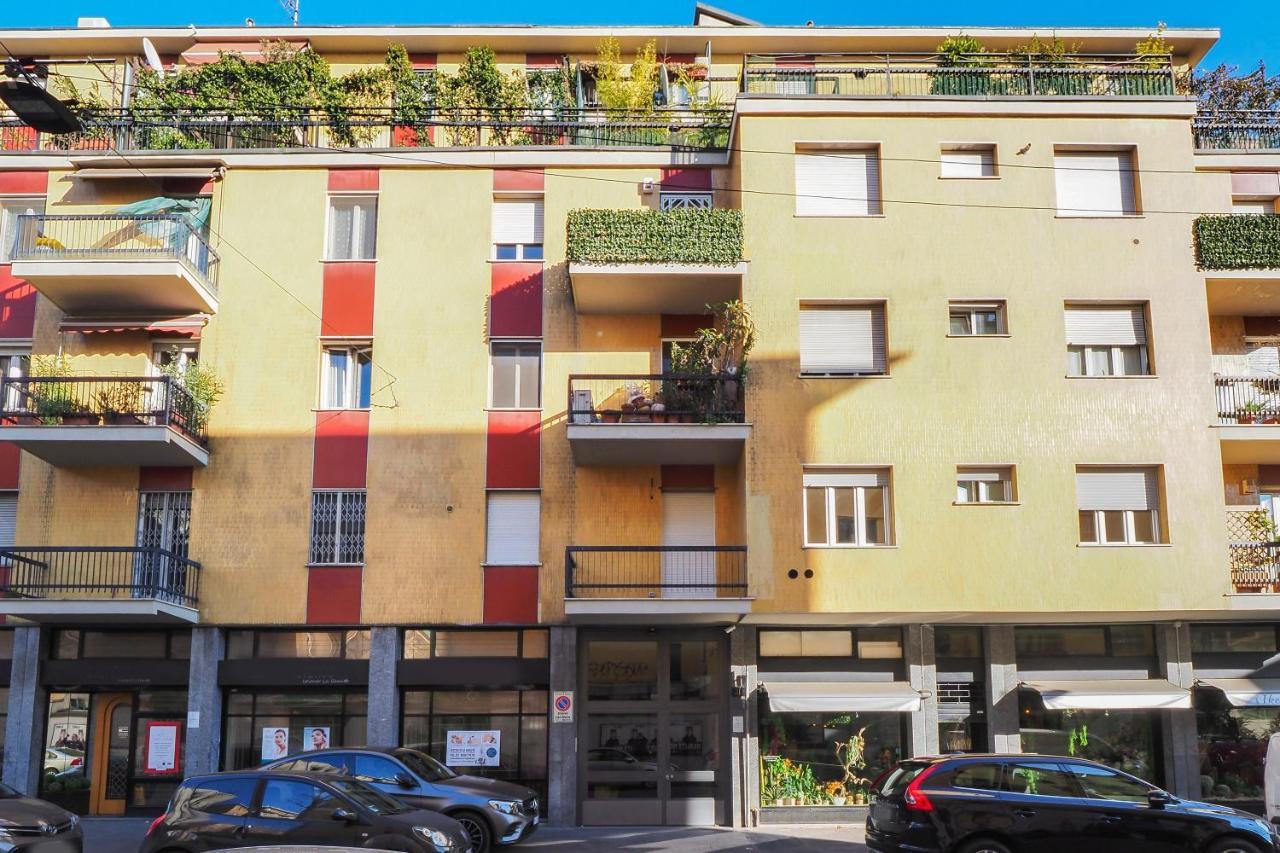 Appartement Primopiano - Calvi