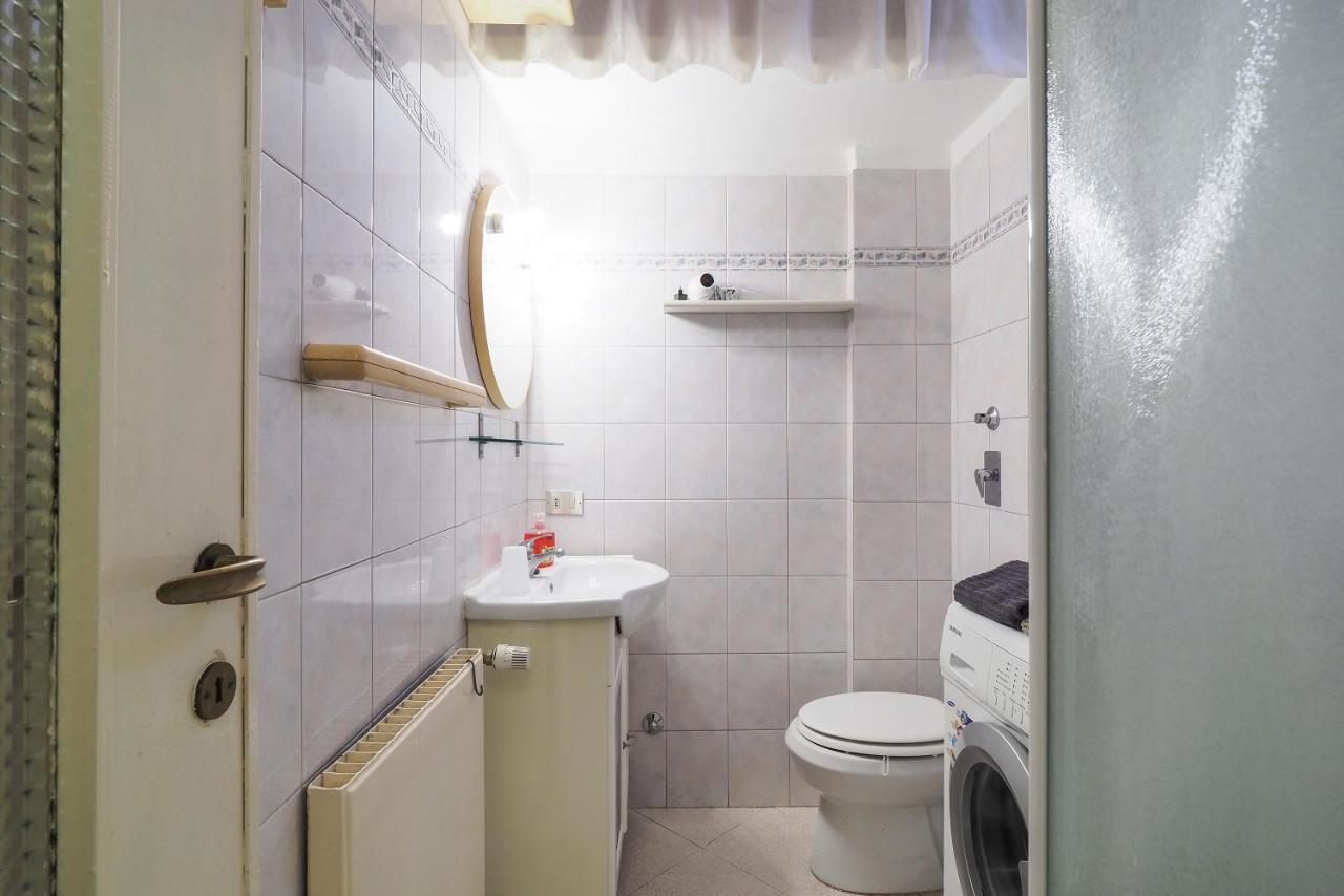 Appartement Primopiano - Calvi
